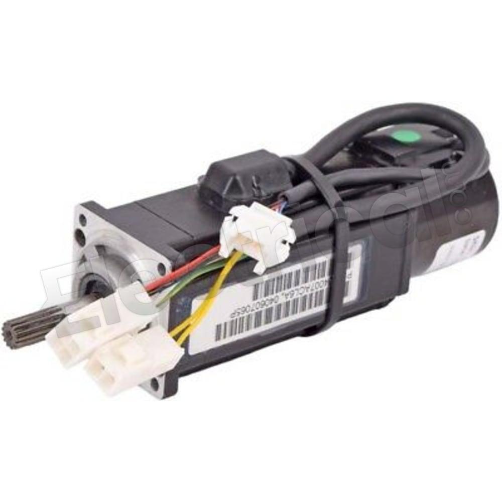 P50B05020DBS49