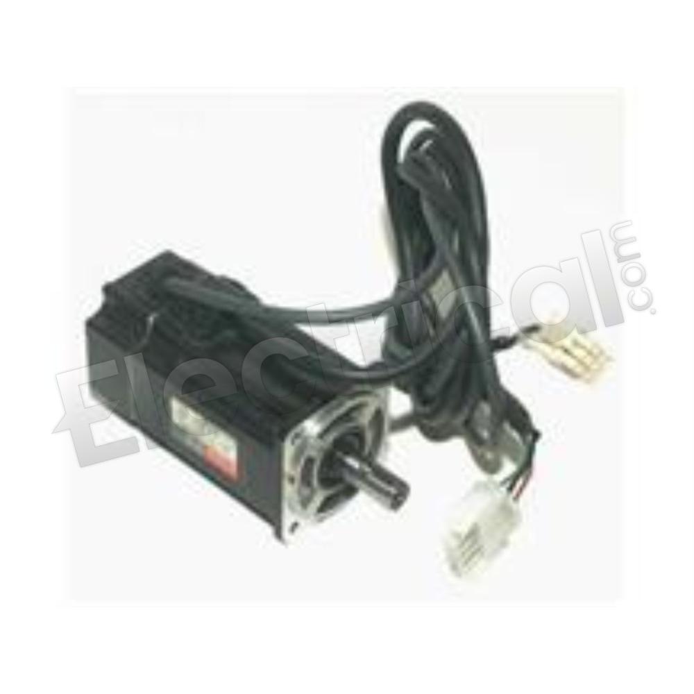 P50B05020DXS20
