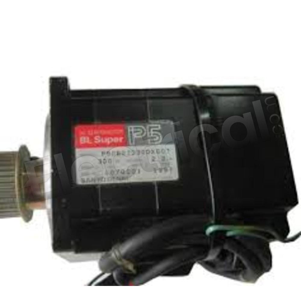 P50B07030DXS07