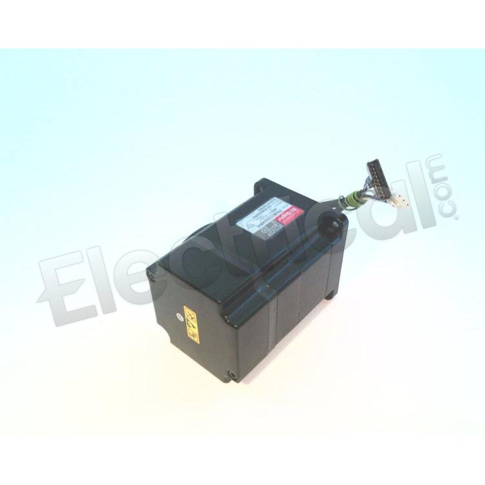 P50B07040DXS4E