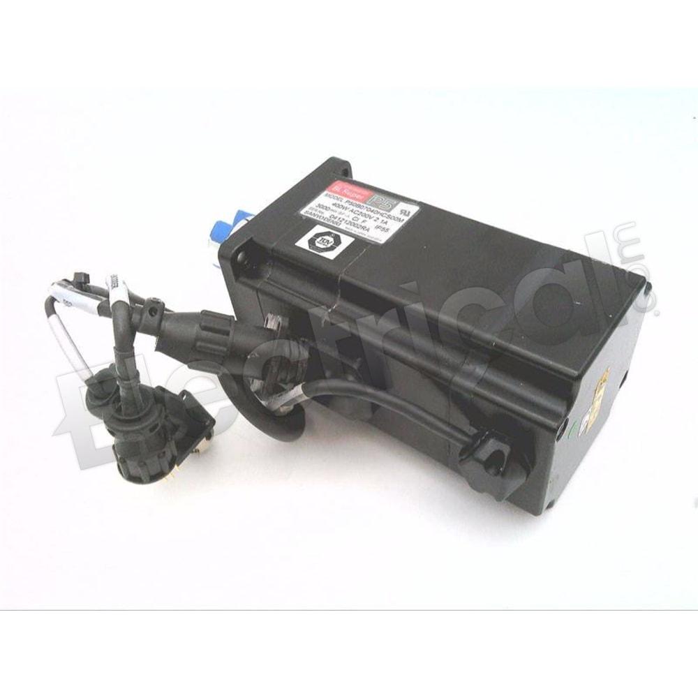 P50B07040HCS00E