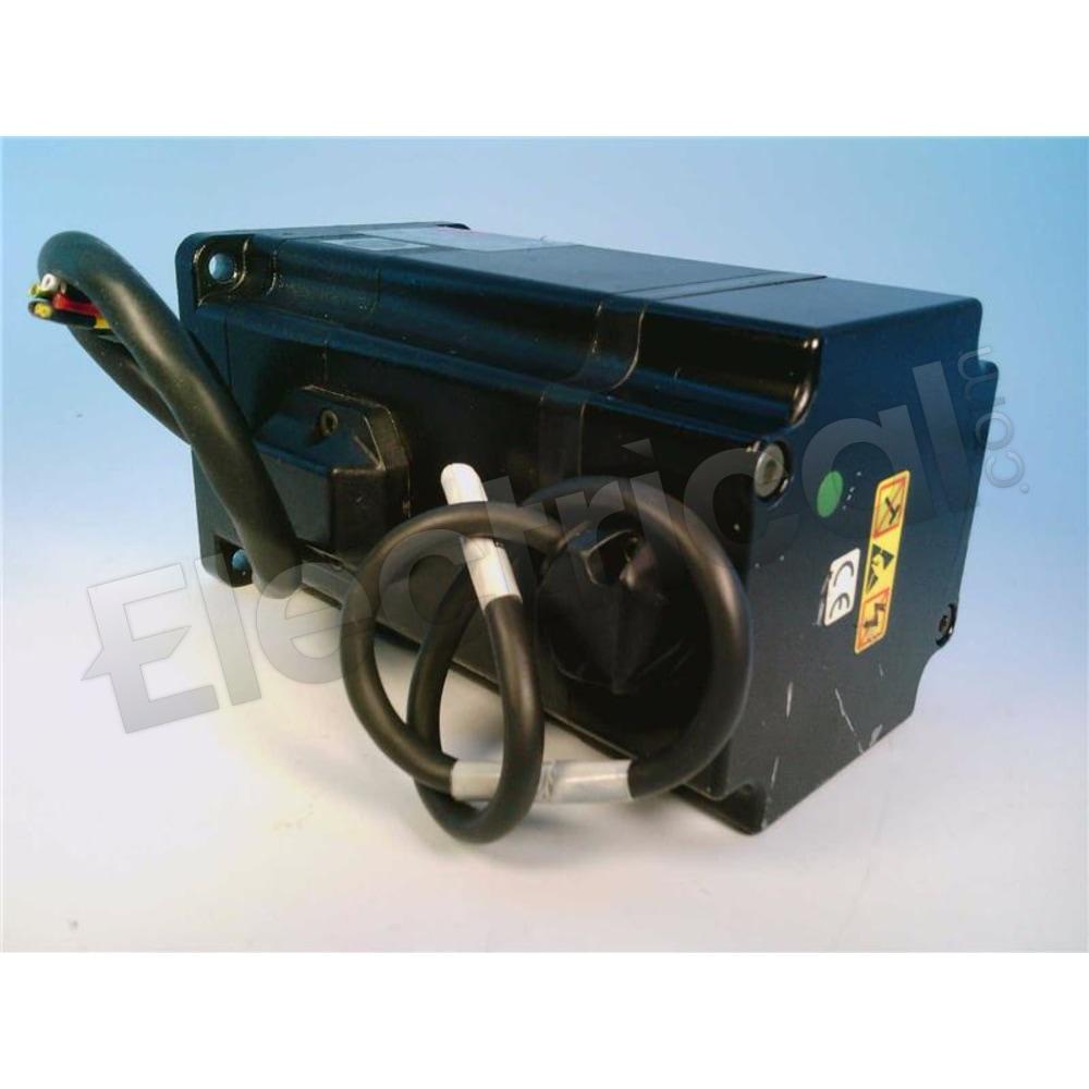 P50B07040HCS00M