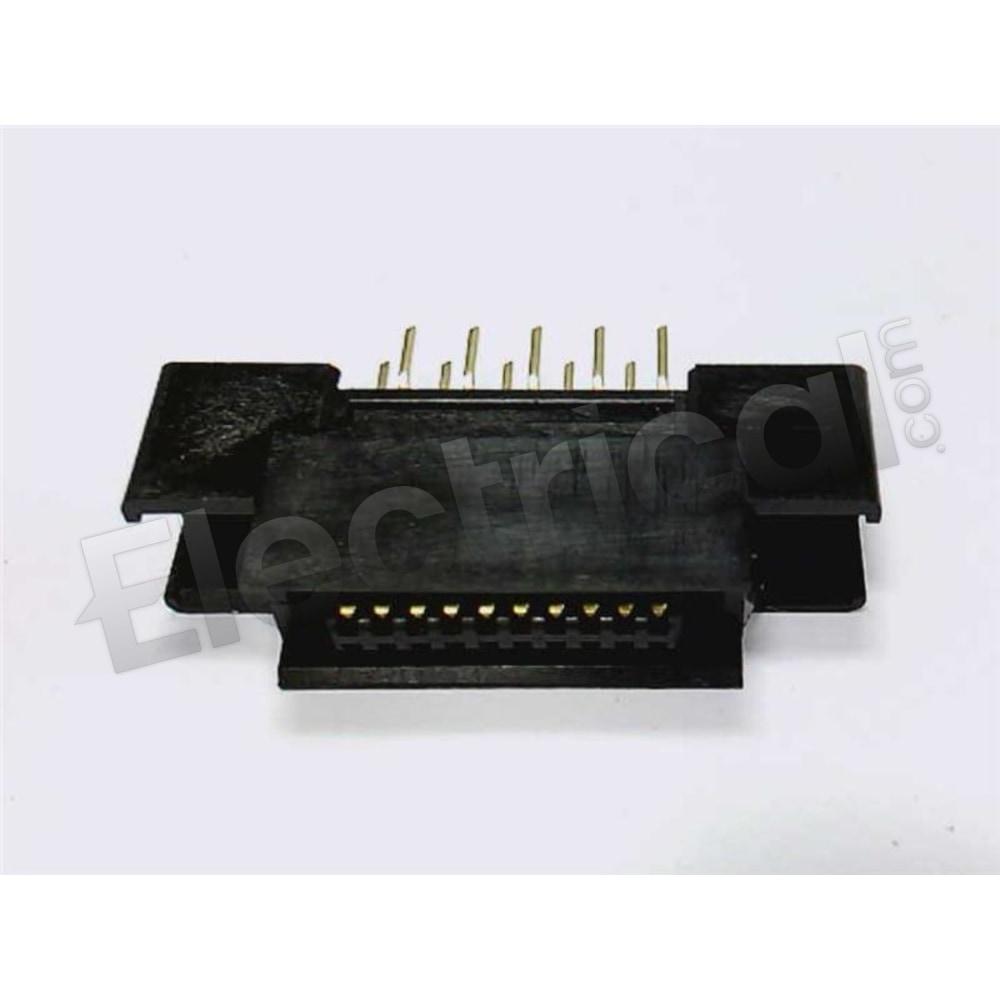 P50E-020P1-S1-EA