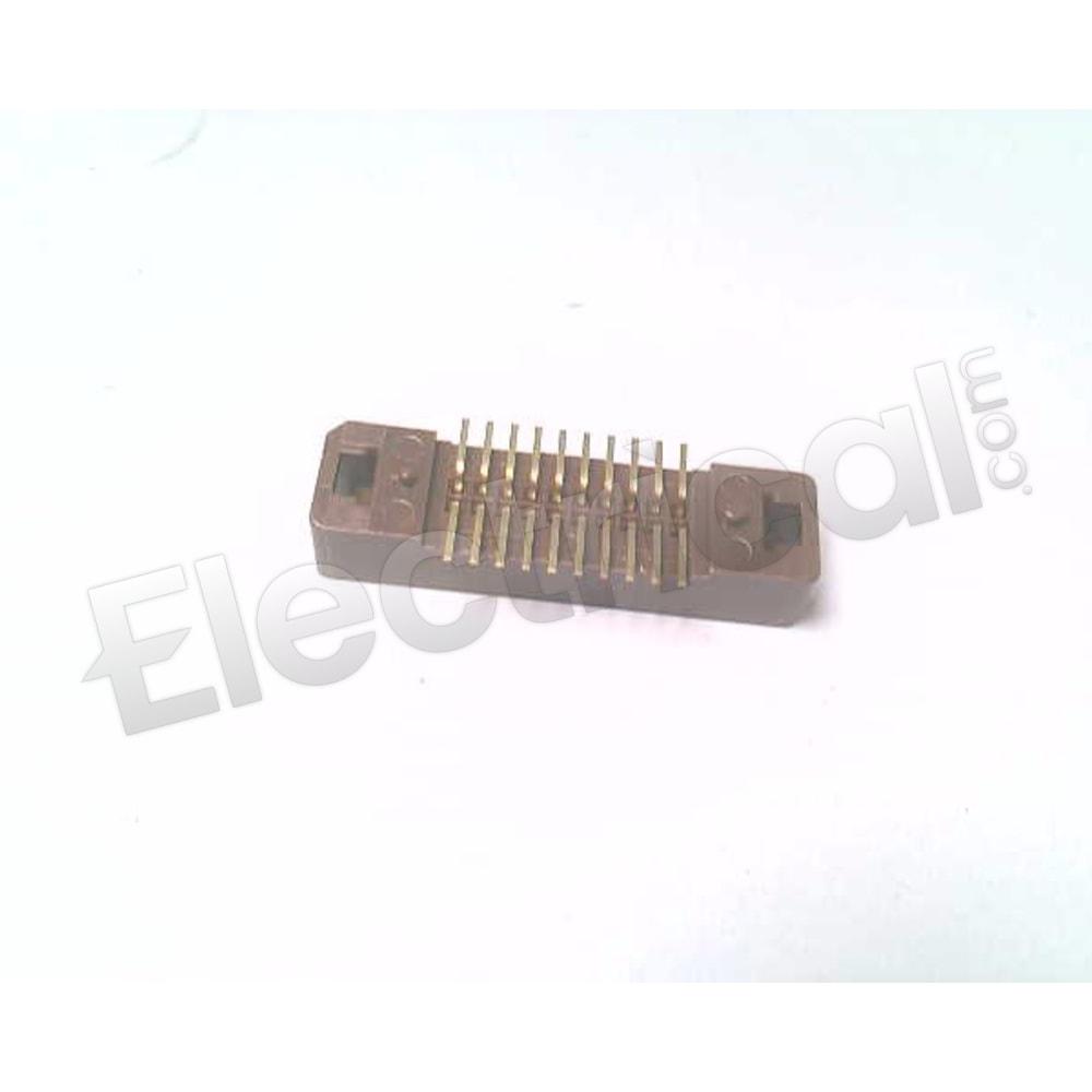 P50LE-020P1-SML-DA