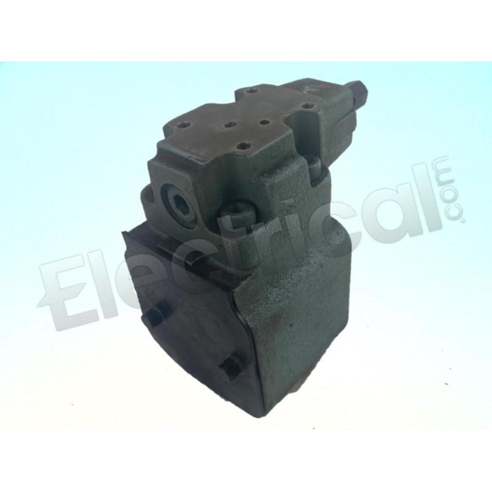 P50S-PDB-100-A