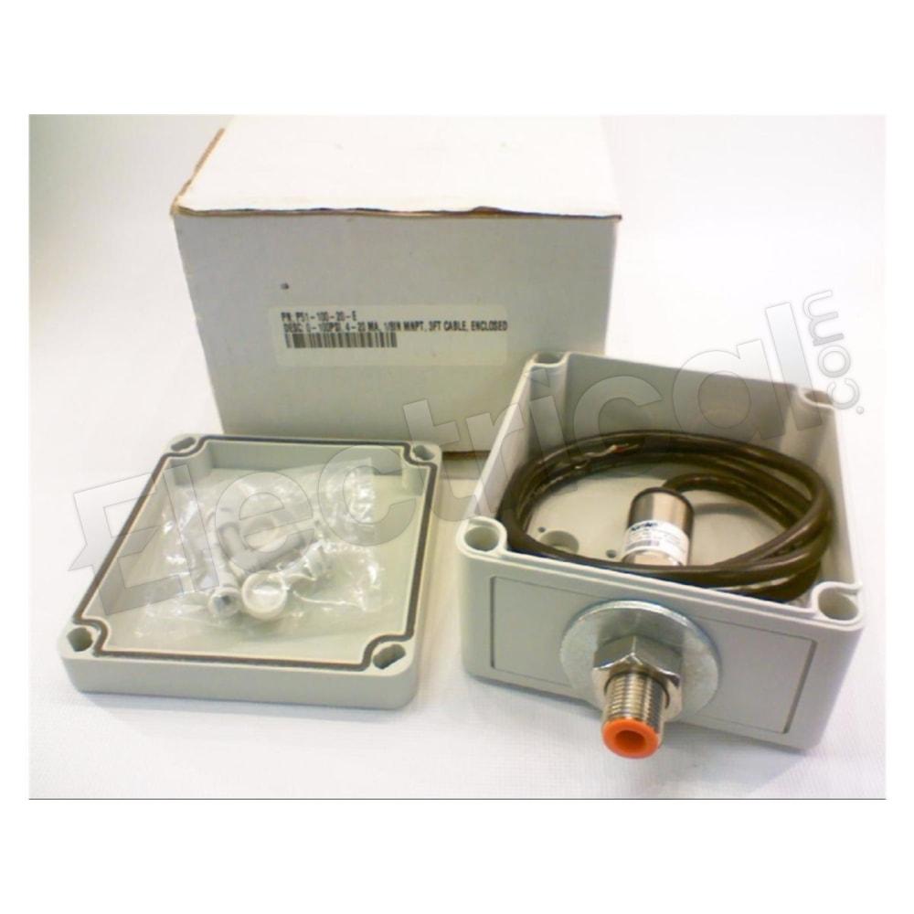 P51-100-20-E