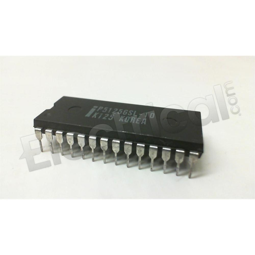 P51256SL10