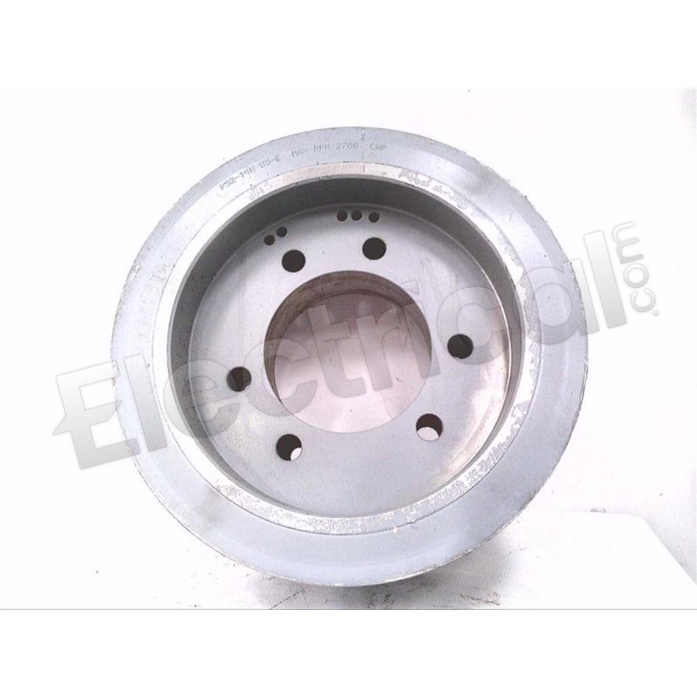 P52-14M-85-E