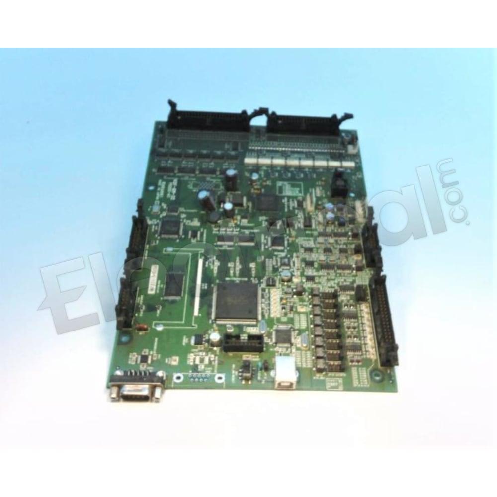P520C-AX