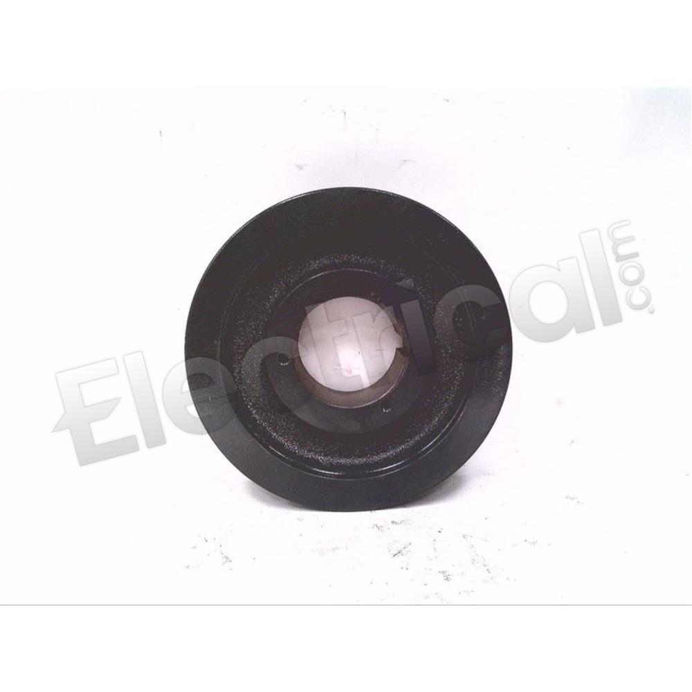 P5214M85-E