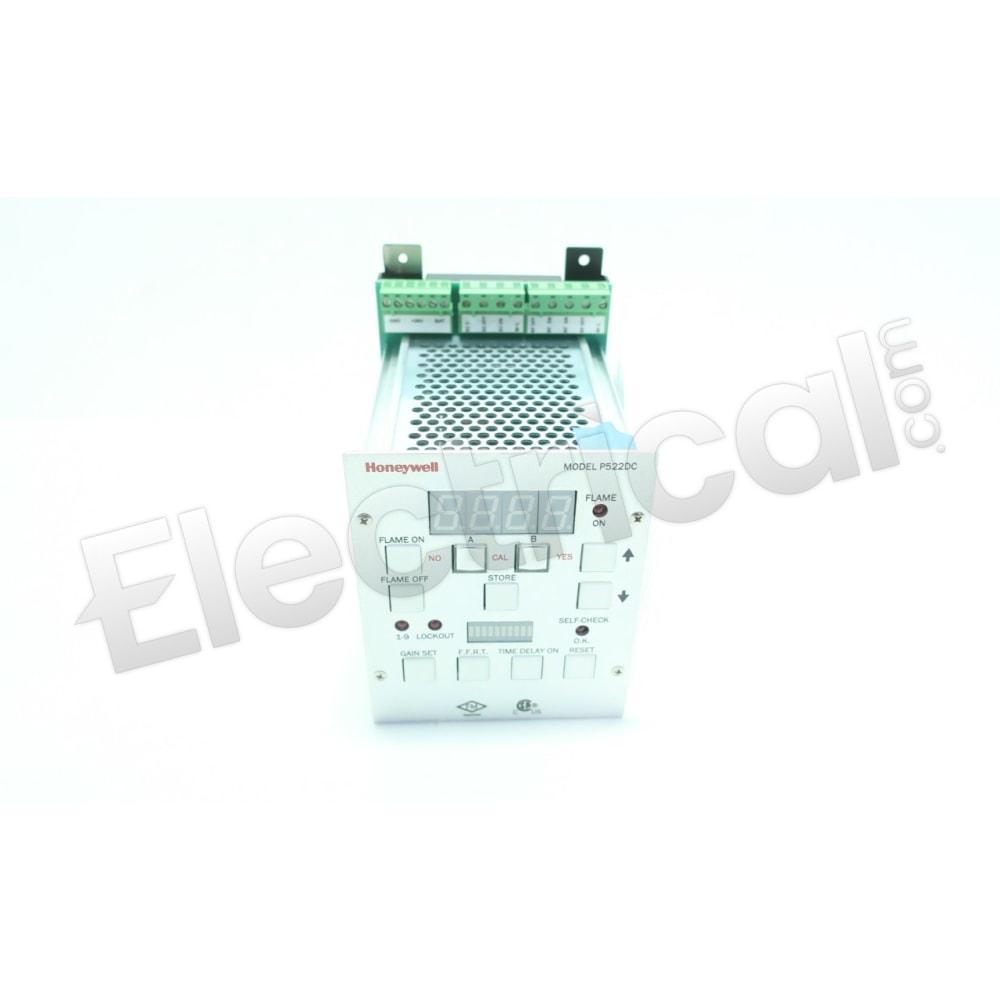 P522DC