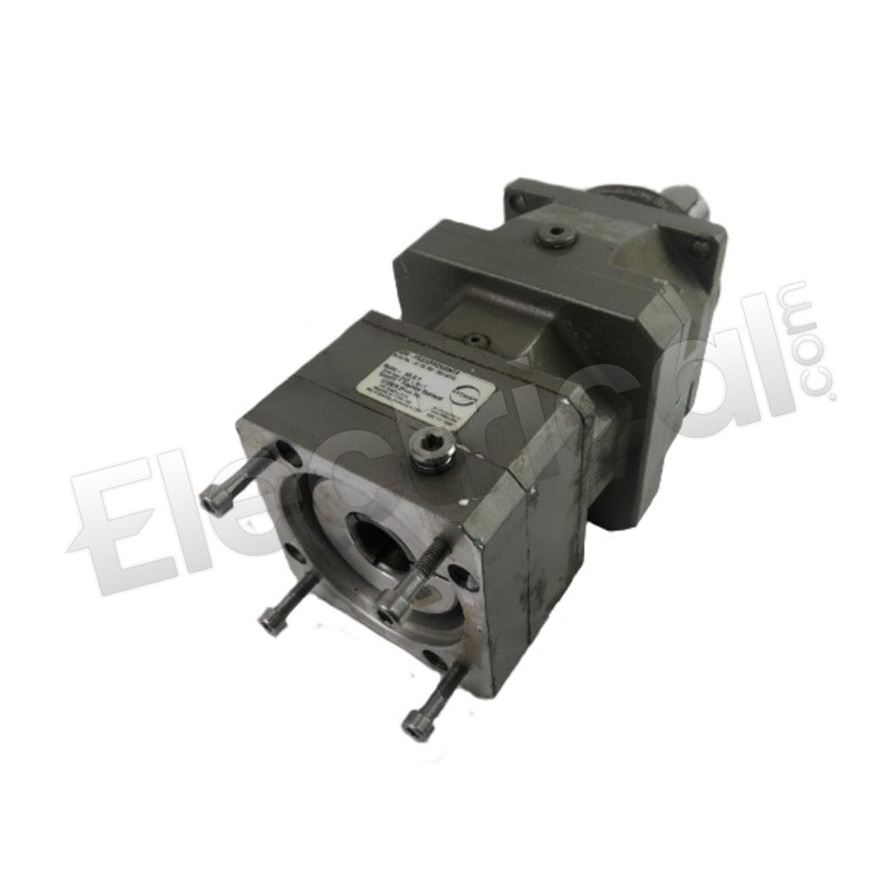 P522SPR0050MTF