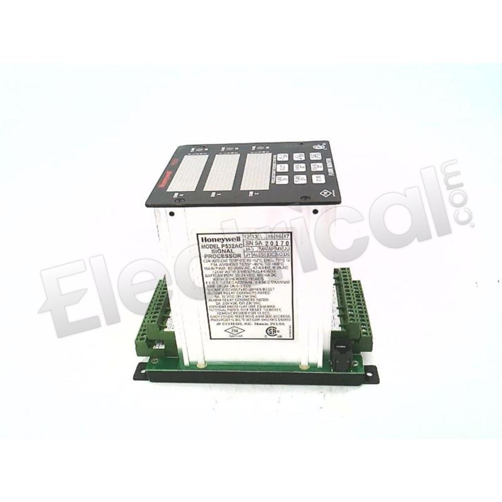 P532AC