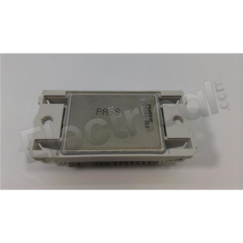 P545A05