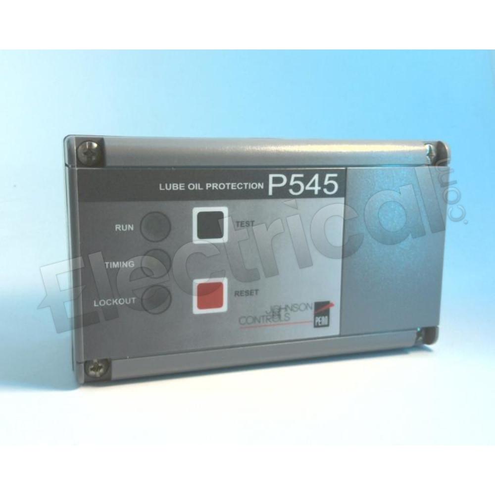 P545NCB-25C