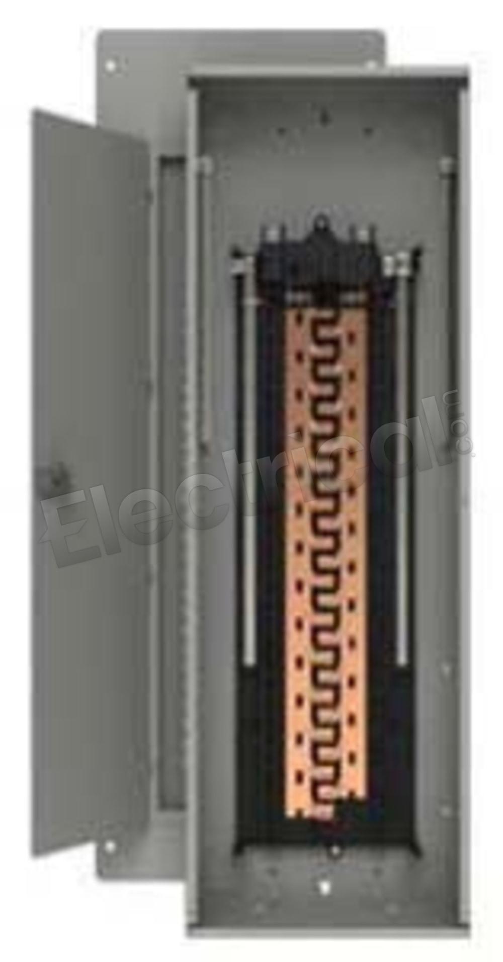 P5470B1225CU