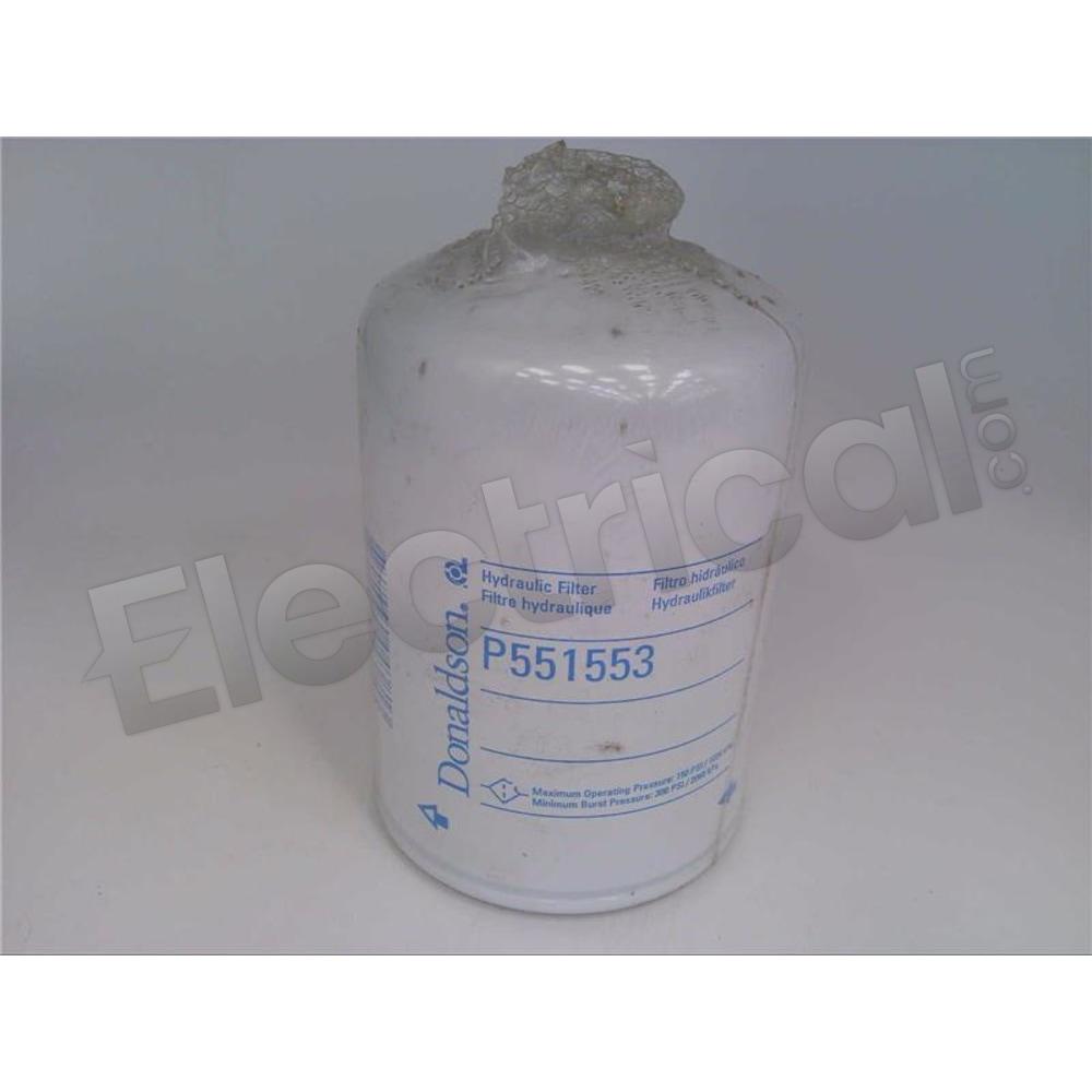 P551553
