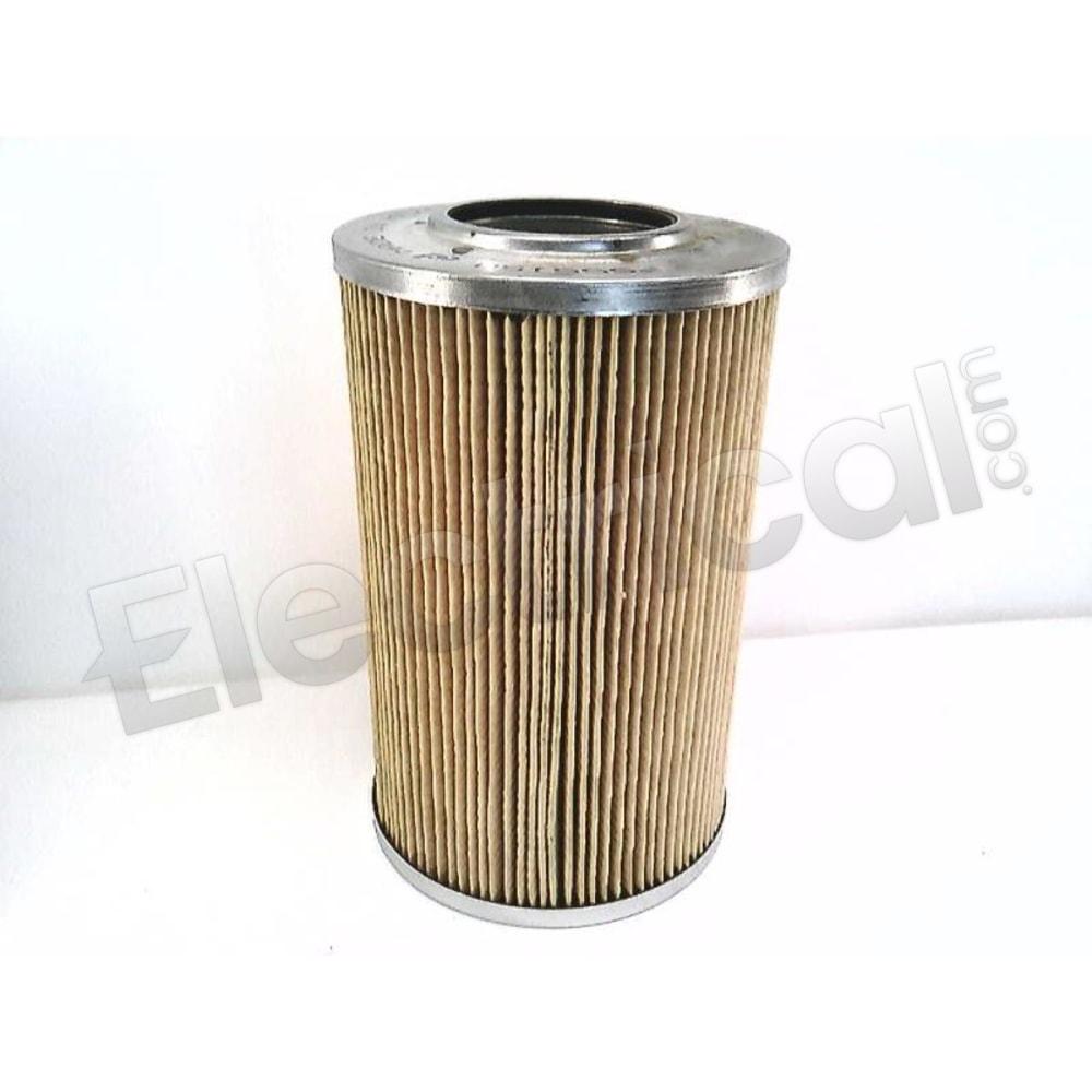 P555150