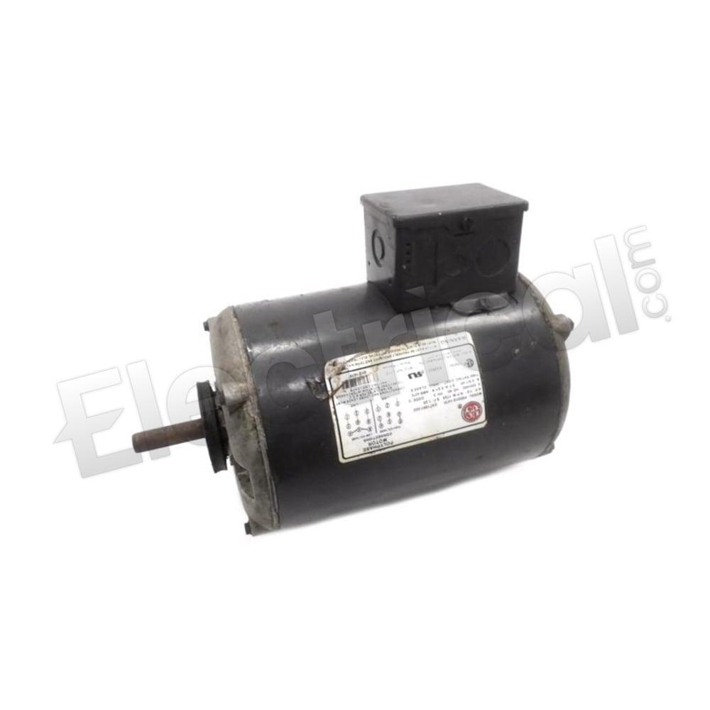 P55DFZ-1475