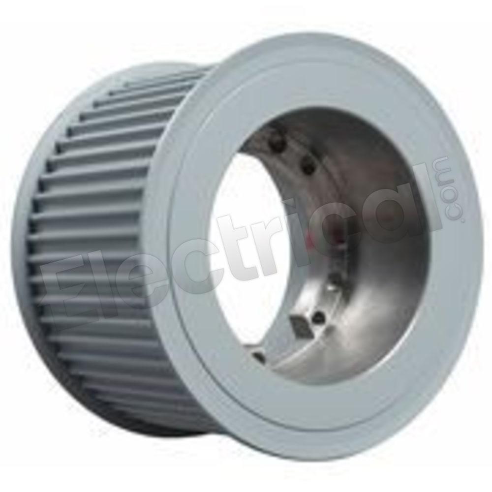 P56-14M-170-F