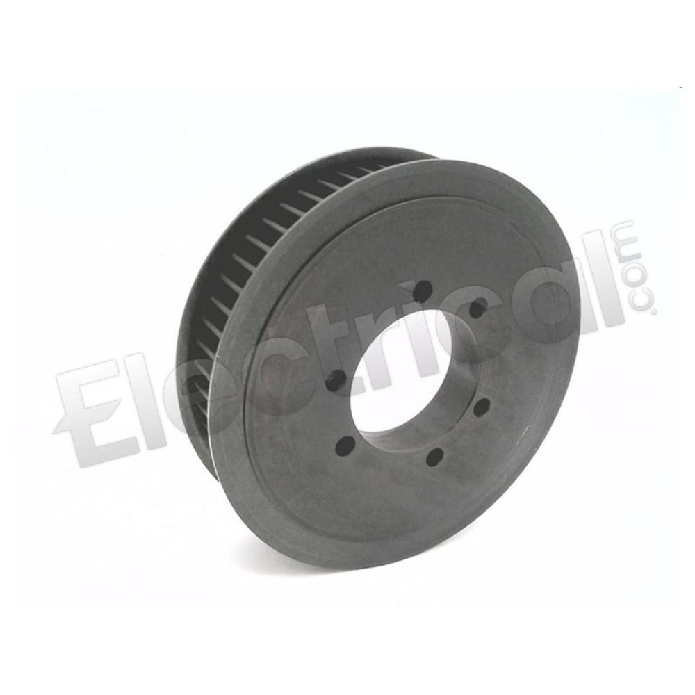 P56-8M-30-SDS