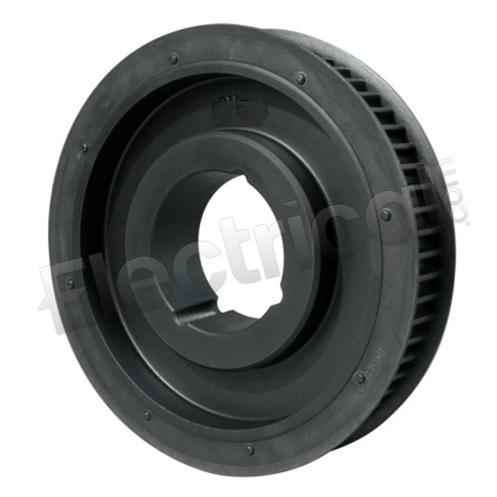 P56-8MGT-20