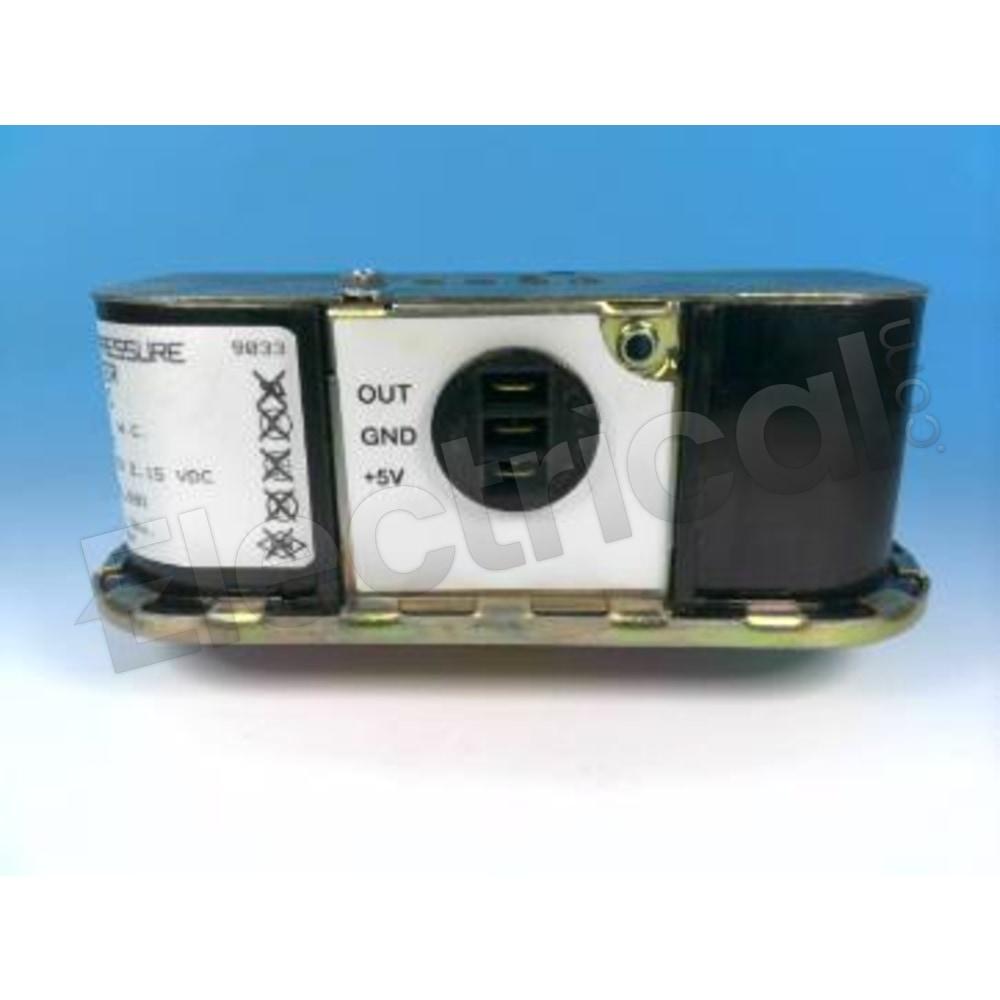 P560AAE-1C