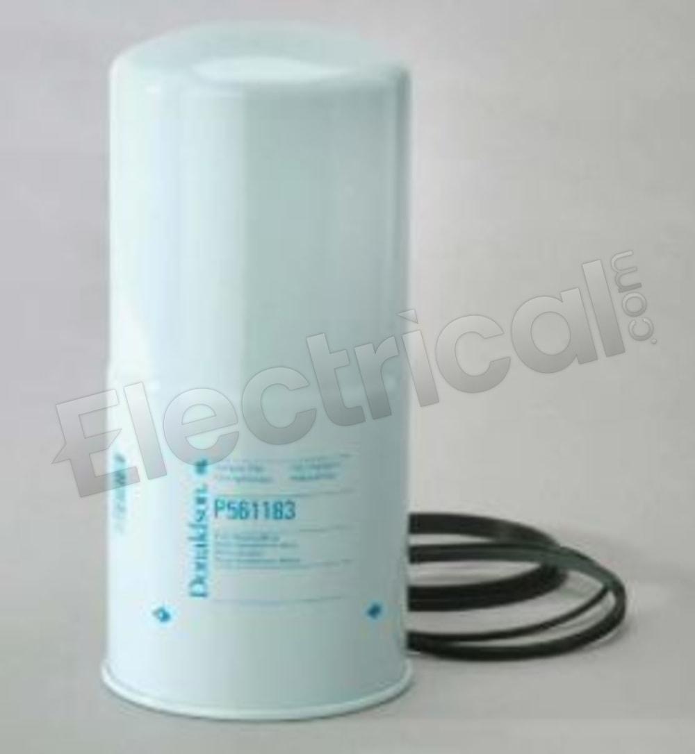P561183