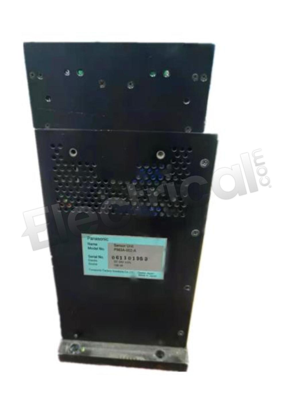 P563A-002-A