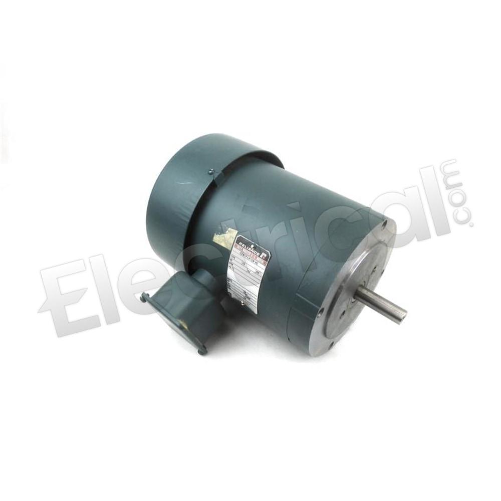 P56G1043M-QA
