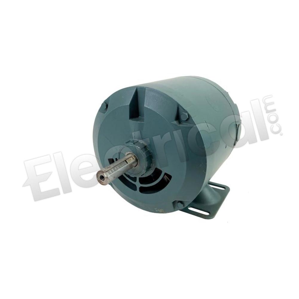 P56G3002M-EZ