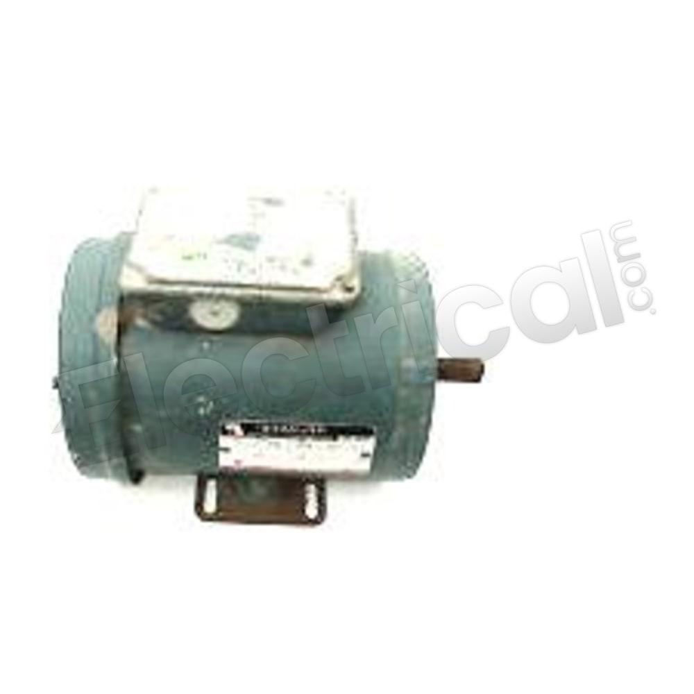 P56H1304T-XT