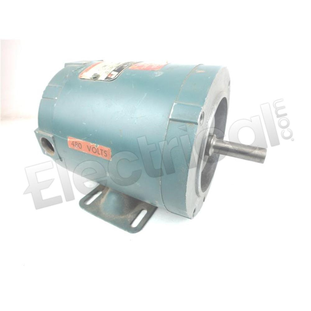 P56H1320V-SQ