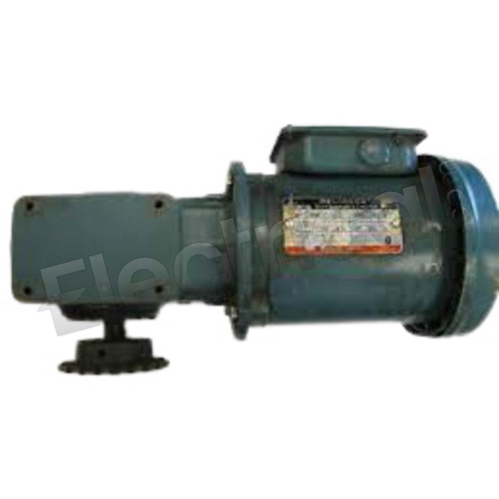 P56H1337U-ZS