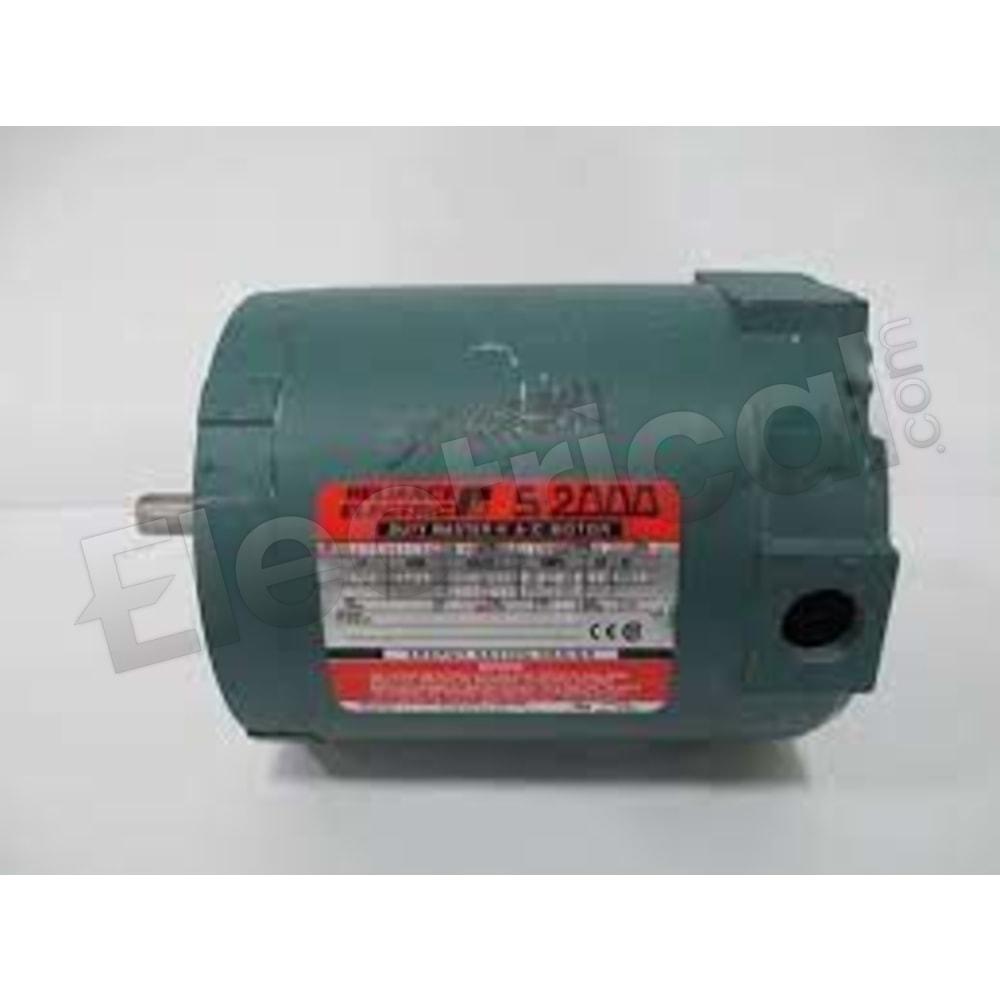 P56H1338Z