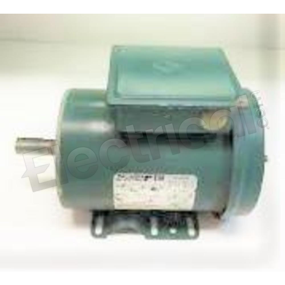 P56H1341
