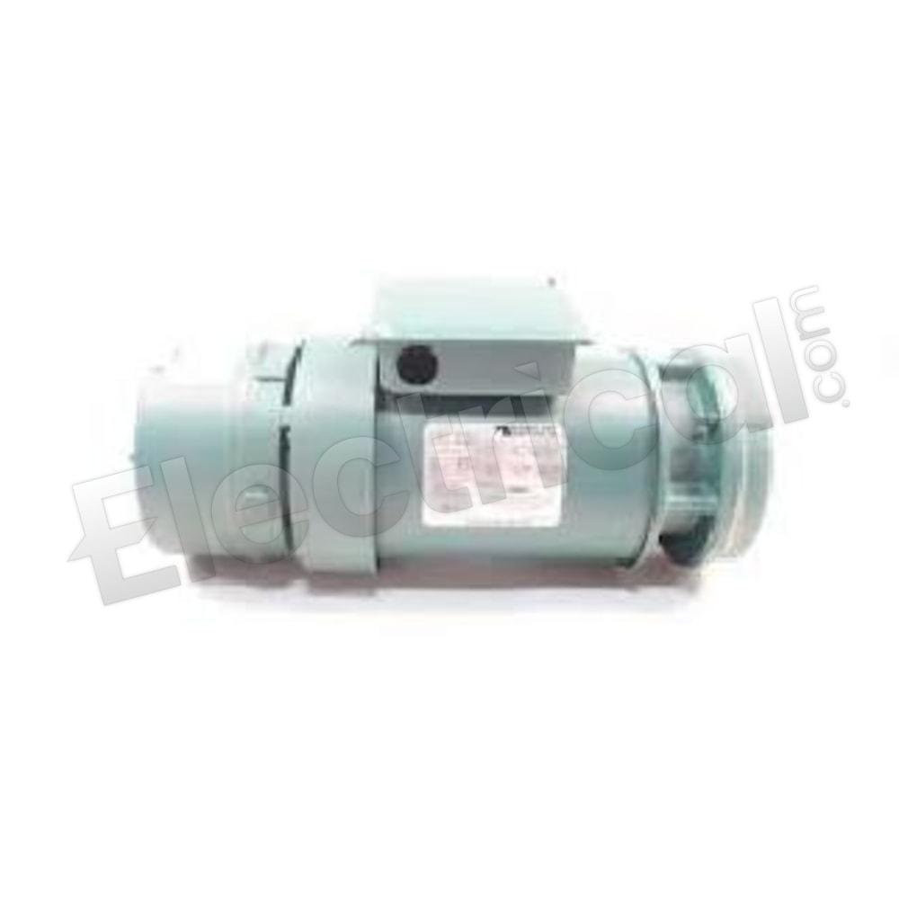 P56H1441N