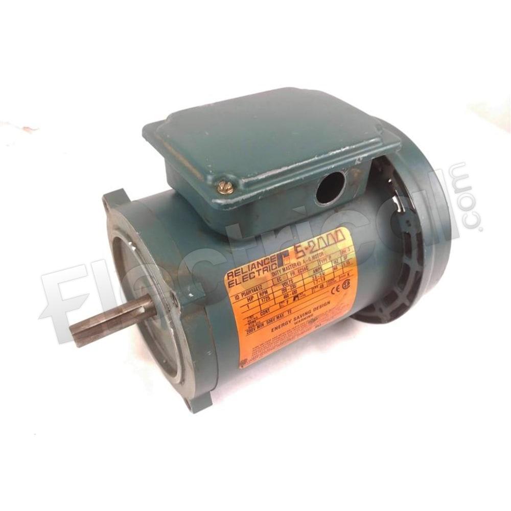 P56H1441Z