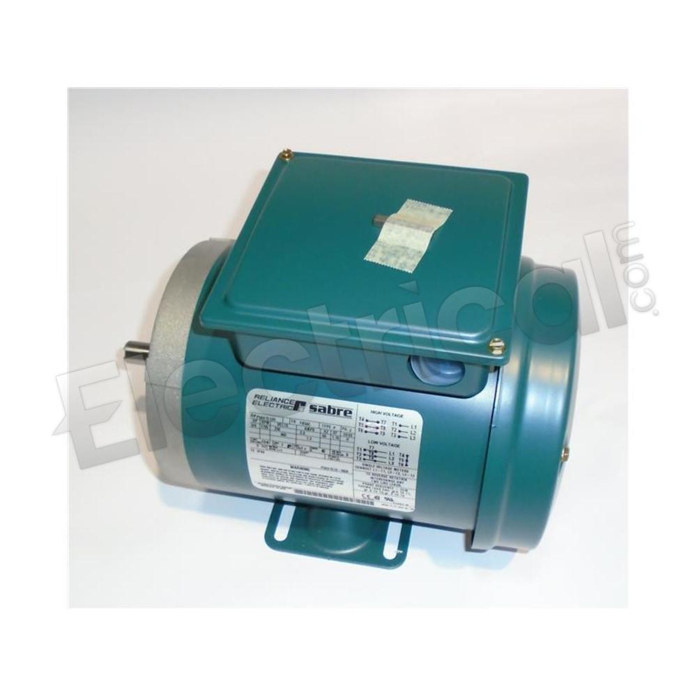 P56H1501H