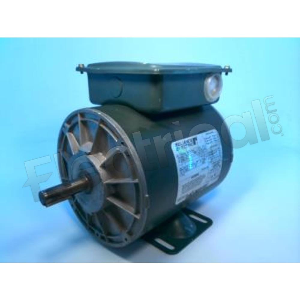 P56H1602
