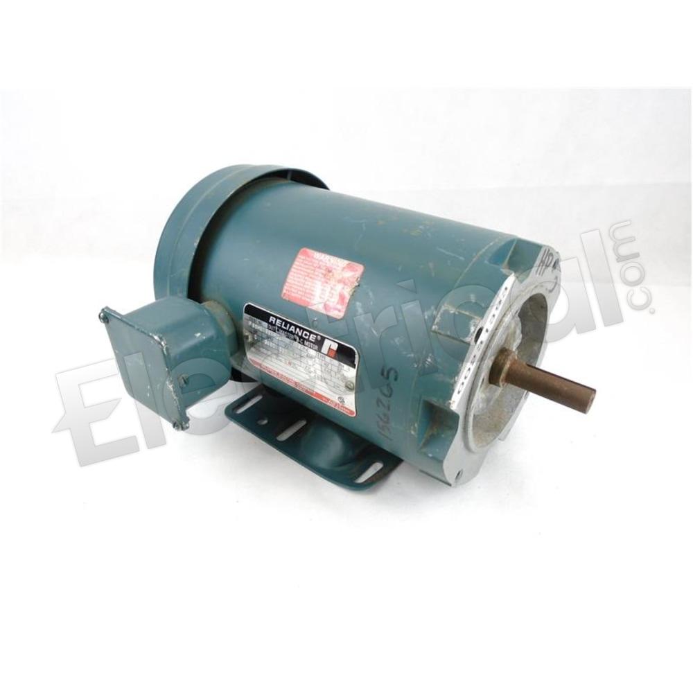 P56H3165N-V1