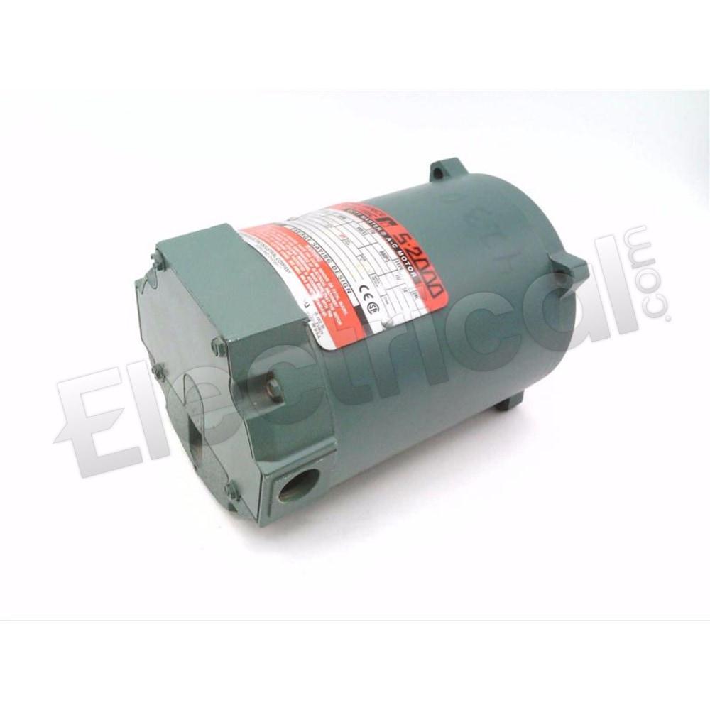 P56H5050R