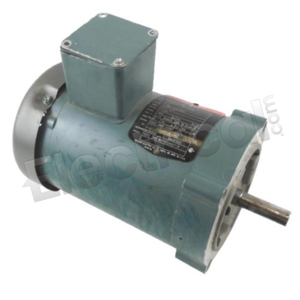 P56H5068U