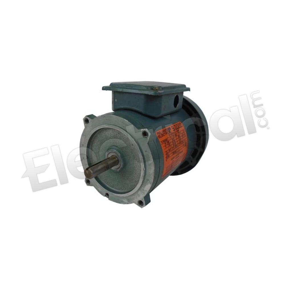 P56H5069-U