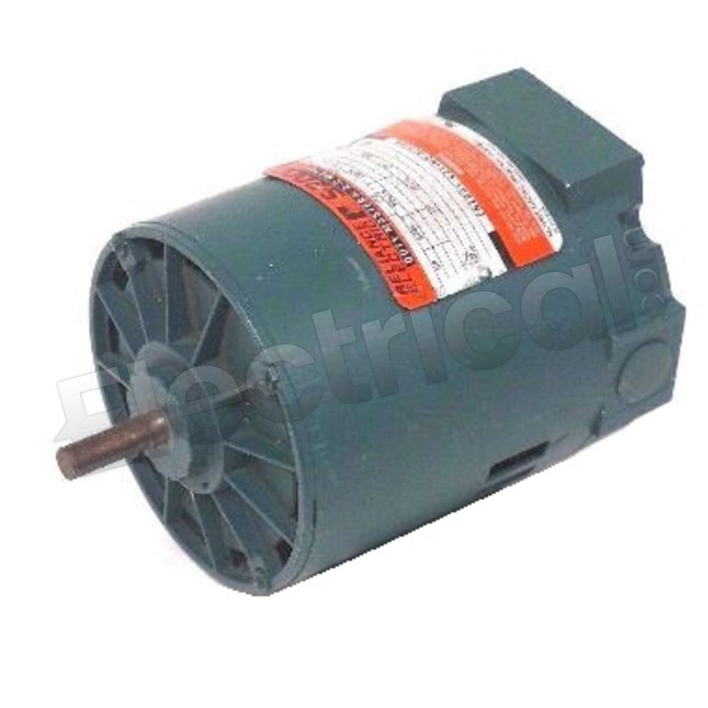 P56H51355S-RX