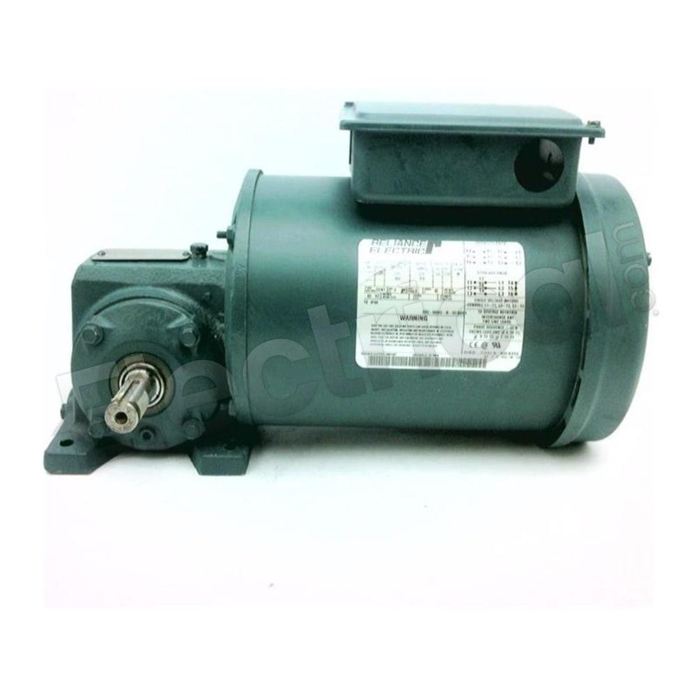 P56H5135T