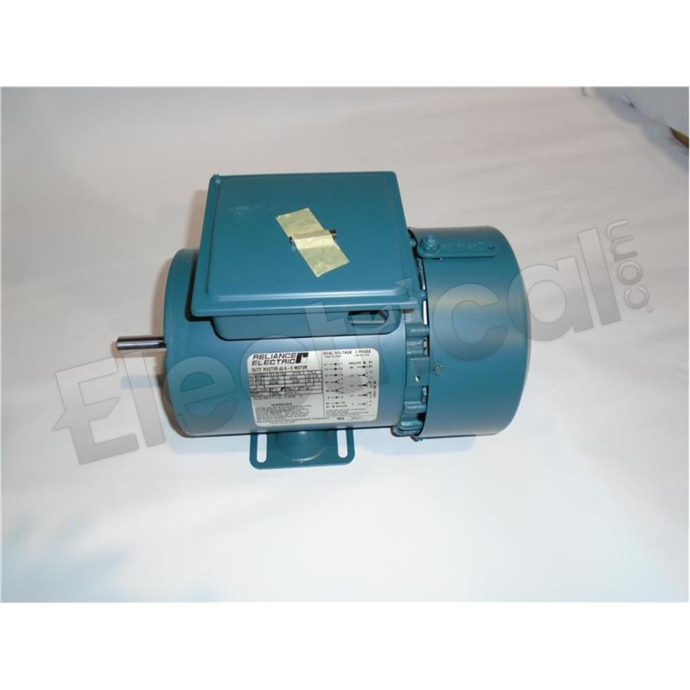 P56H7300GA