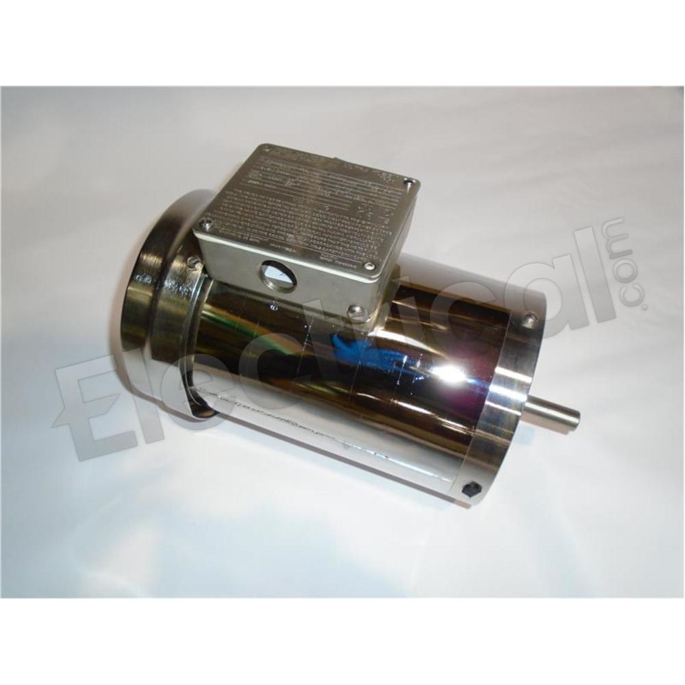 P56H8943M-CH
