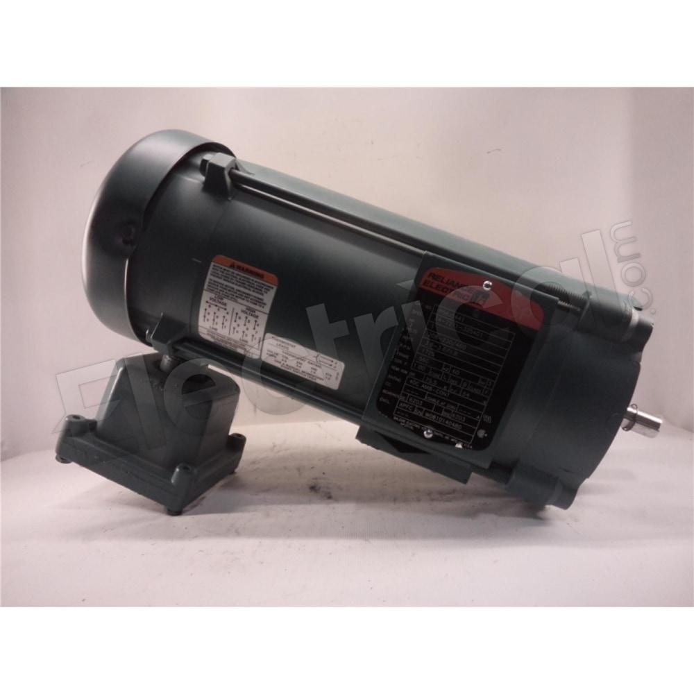 P56J2441