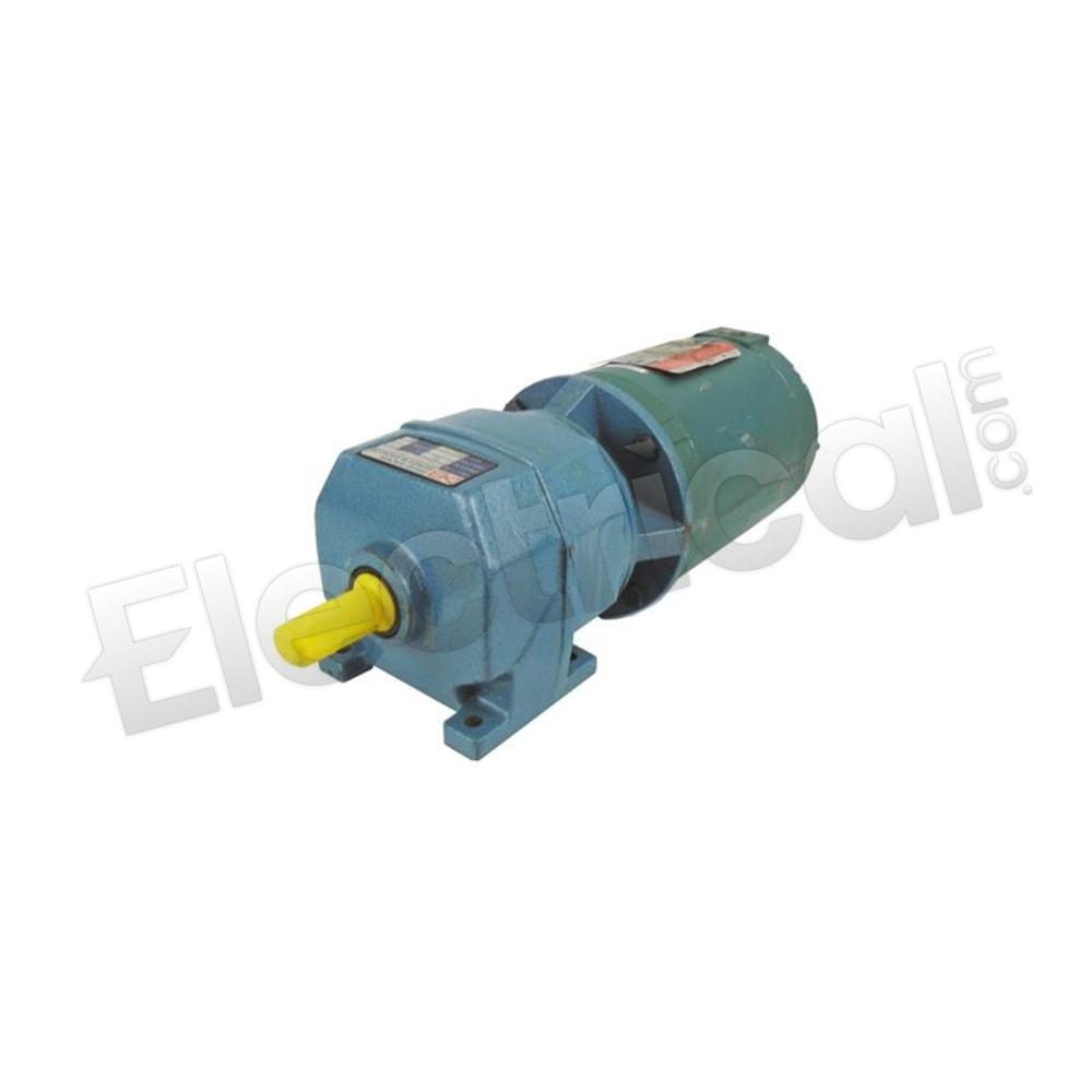 P56X1337T-BA